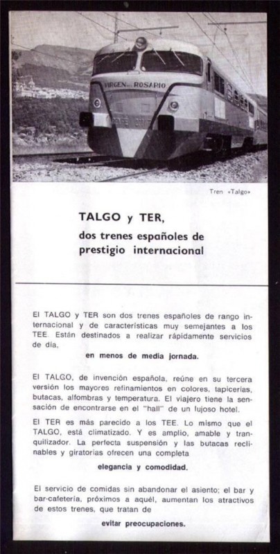 talgo.jpg