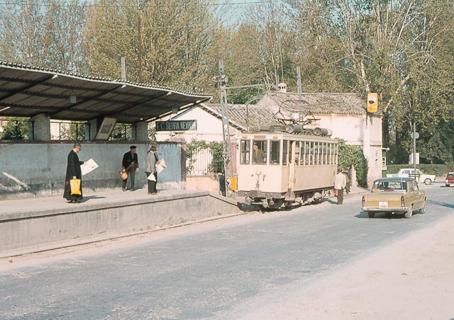 estacion GSN.jpg