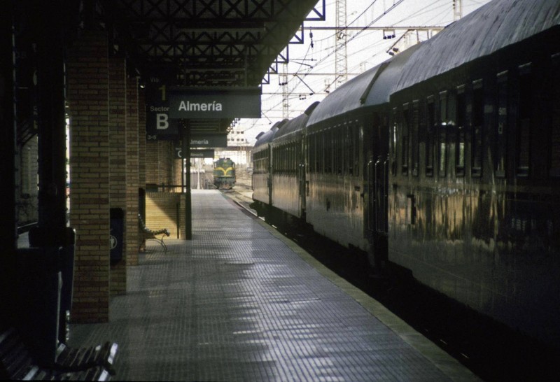 almeria 1995.jpg