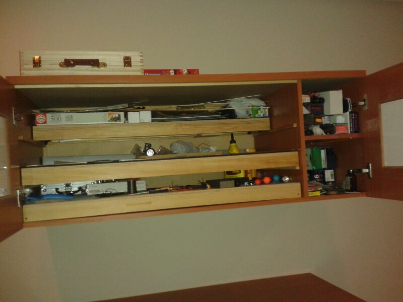 IMG-20140223-WA0004.jpg