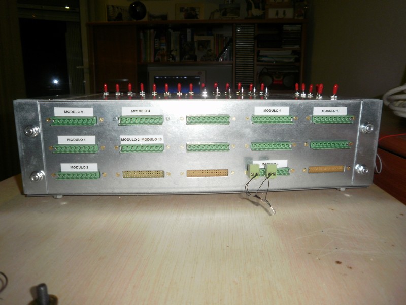 P9280053.JPG