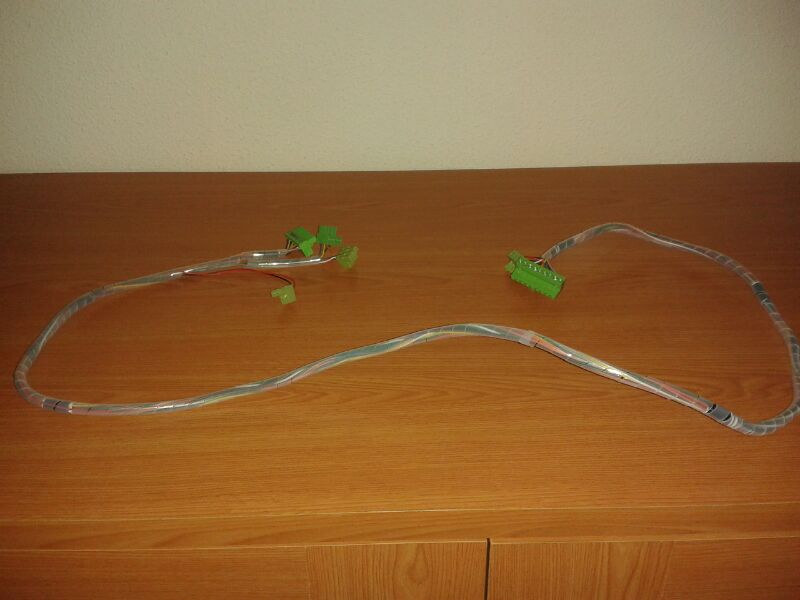 IMG-20140223-WA0005.jpg