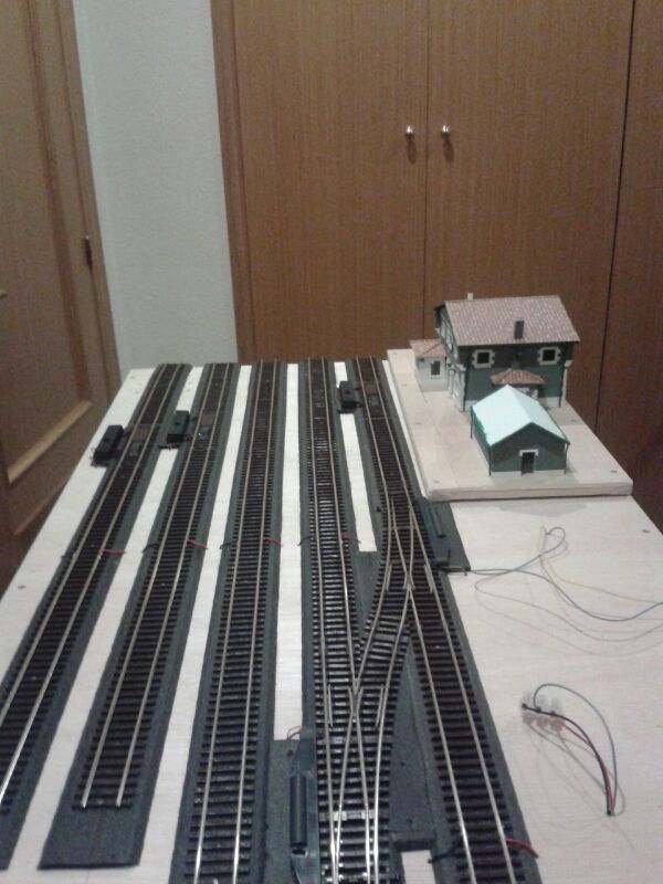 IMG-20140223-WA0002.jpg