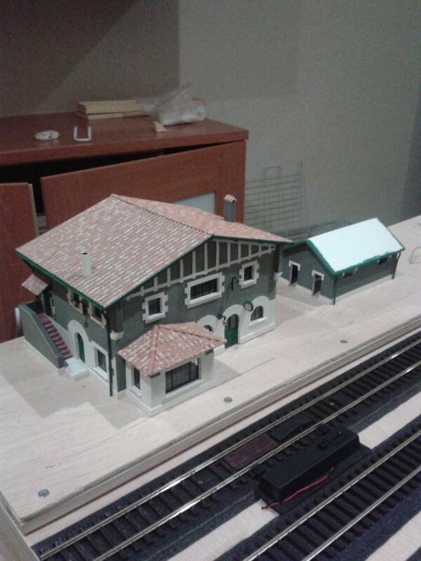 IMG-20140223-WA0011.jpg