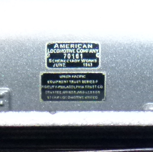 P1030063.JPG