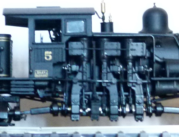 P1030111.JPG