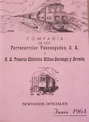 1964.jpg