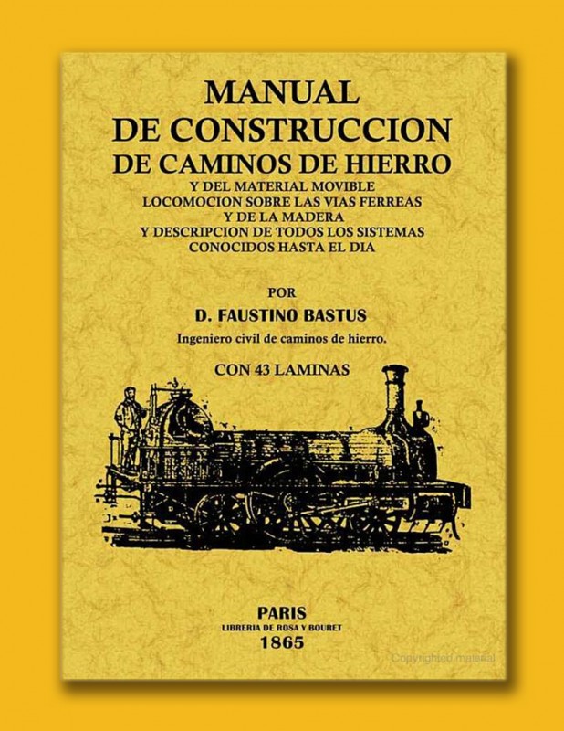 manual de construcción.jpg