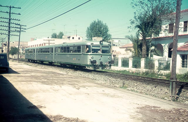 F.MURCIA.jpg