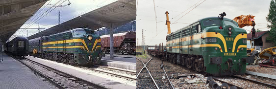 comparacion.jpg