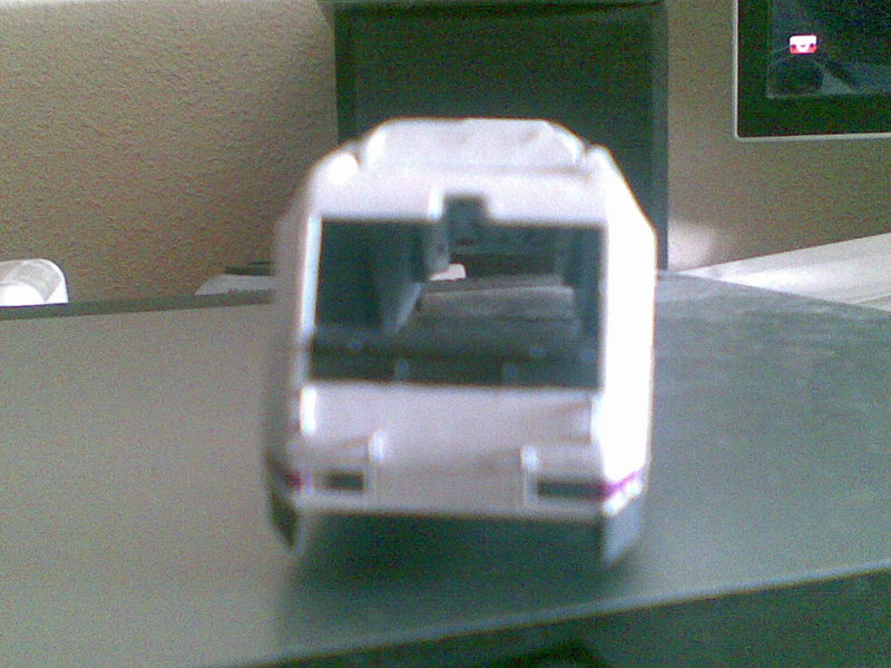 10112009(001).jpg