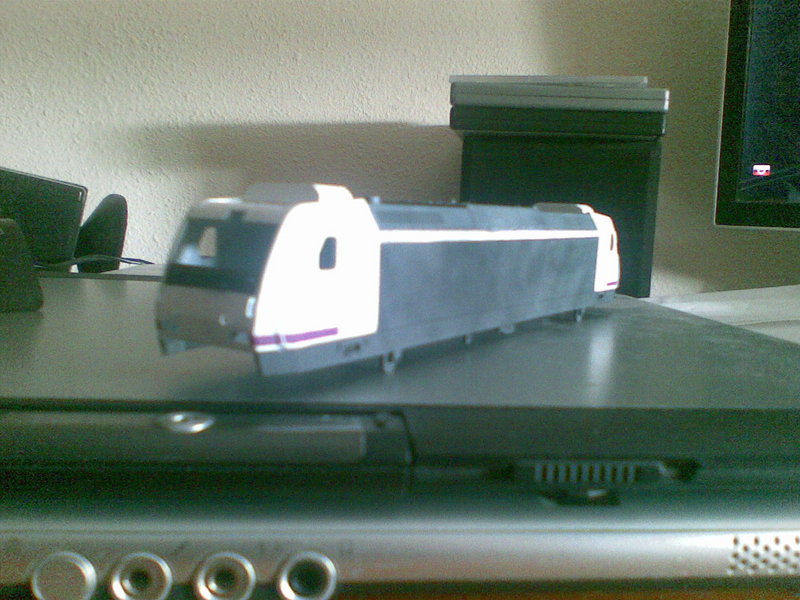 10112009(002).jpg