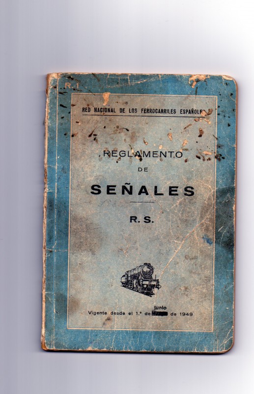 Reglamento señales en Renfe 1949.jpg