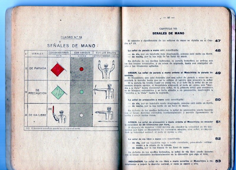 Reglamento de señales renfe 1949.jpg