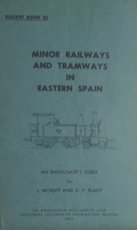 1820.jpg