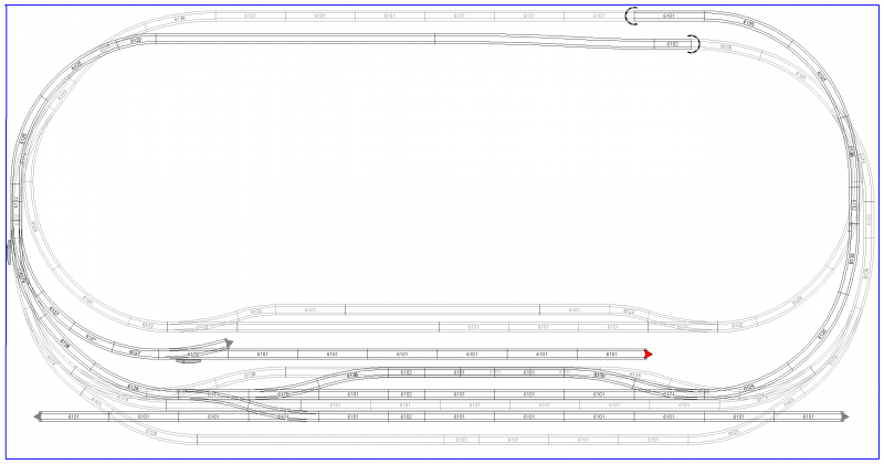 nuevo proyecto estacion oculta fleischmann.png