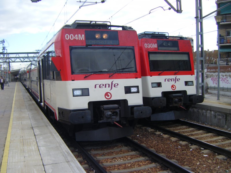 DSCF1318.JPG
