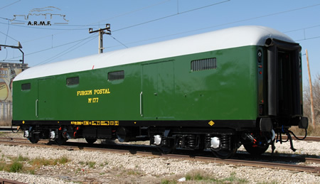 furgo_pd177.jpg