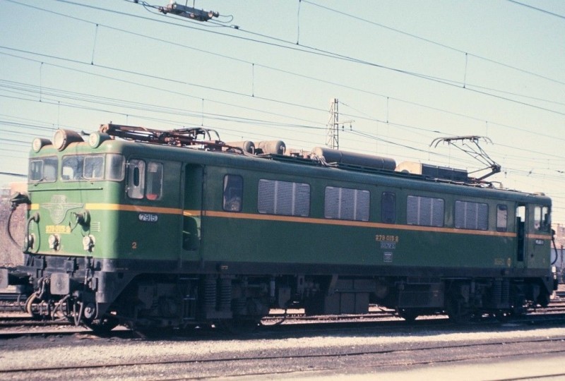 7915.jpg