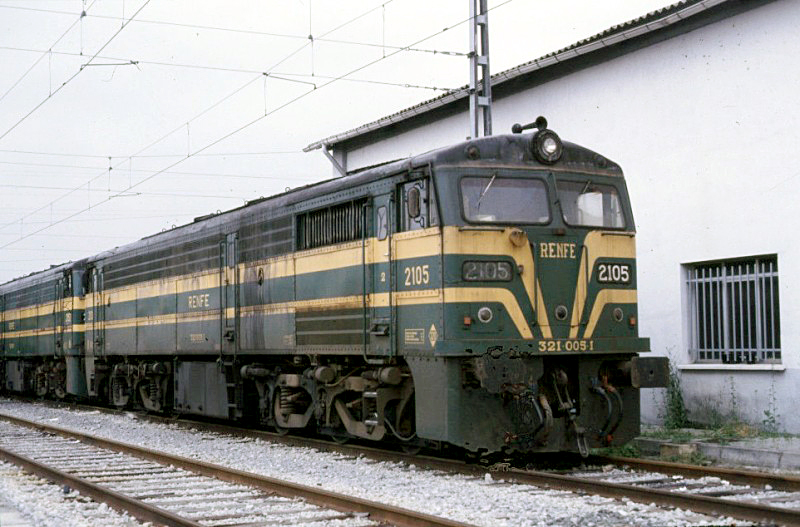 2106.jpg