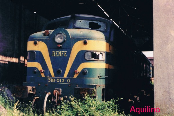 4842.jpg