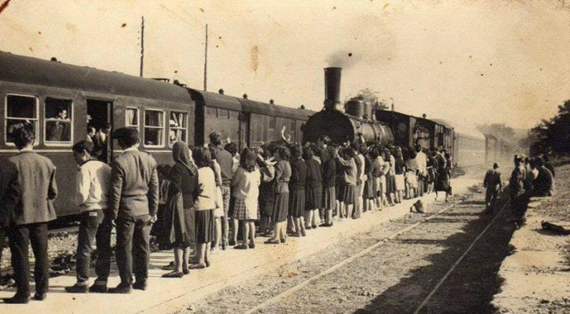 Estación de San Roque, 1-5-1964..jpg
