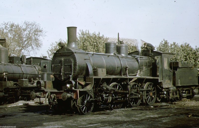 Maq. 130.- Cockerill.jpg
