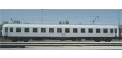 modeloexclusivo.png