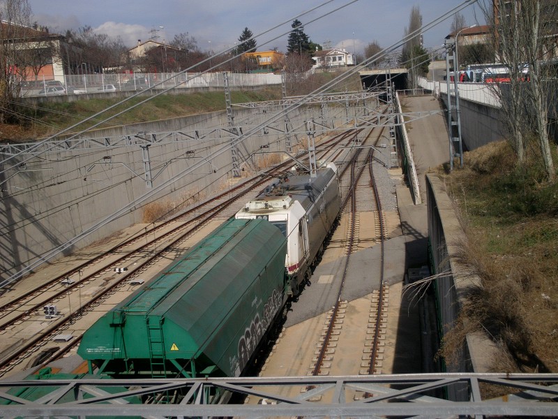 IMAG0007.JPG