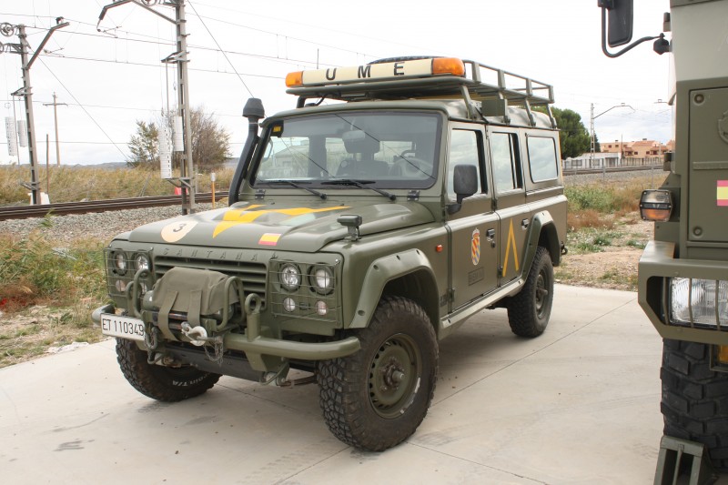 Santana-2500-Ejercito-de-Tierra.jpg