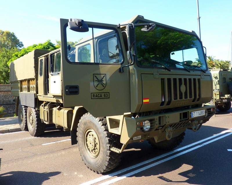 Ejercito-de-Tierra-Iveco-Pegaso-M250.jpg