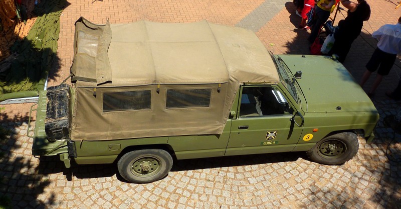 Ejercito-de-Tierra-Nissan-Patrol.jpg