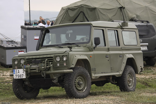 Ejercito-de-Tierra-Santana-2500.jpg