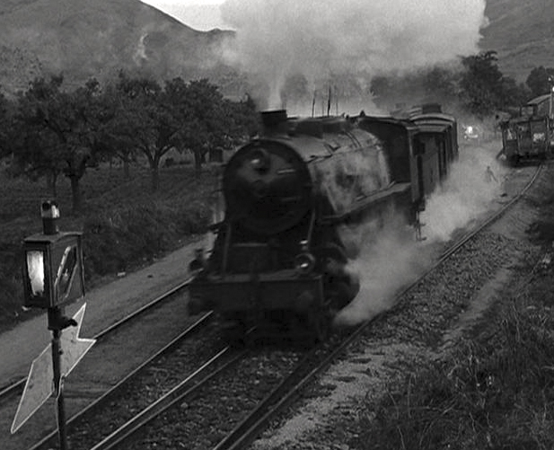 1957.jpg