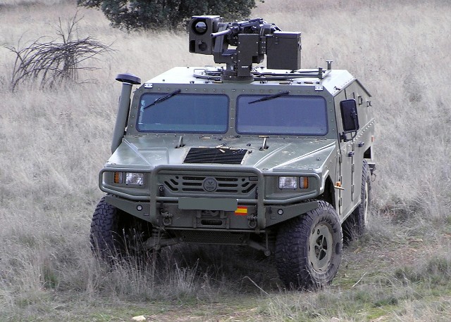 uro-vamtac-s3-02.jpg