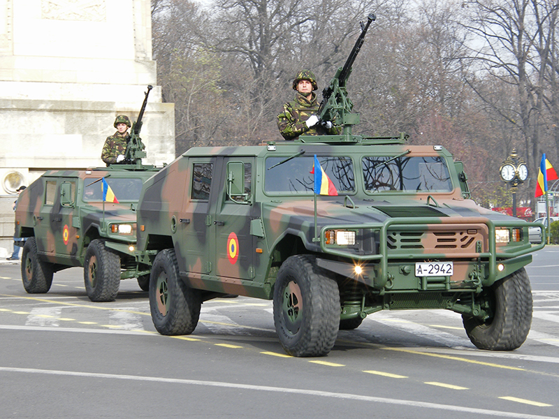 uro-vamtac-s3-05 Rumania.jpg