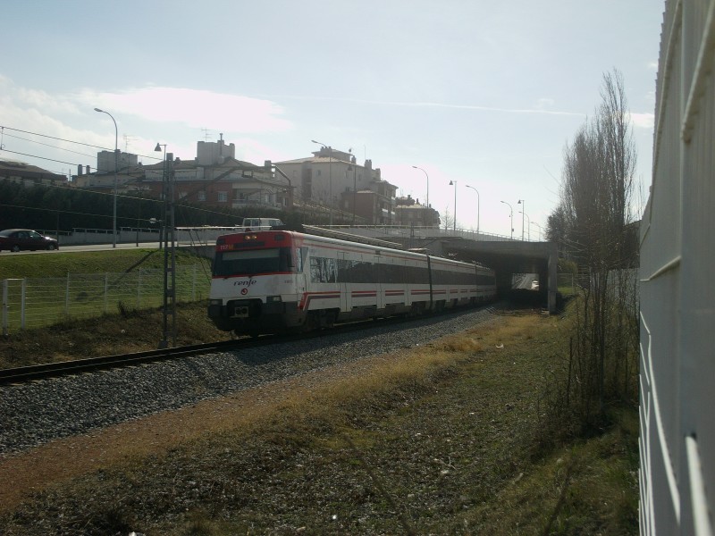 IMAG0004.JPG
