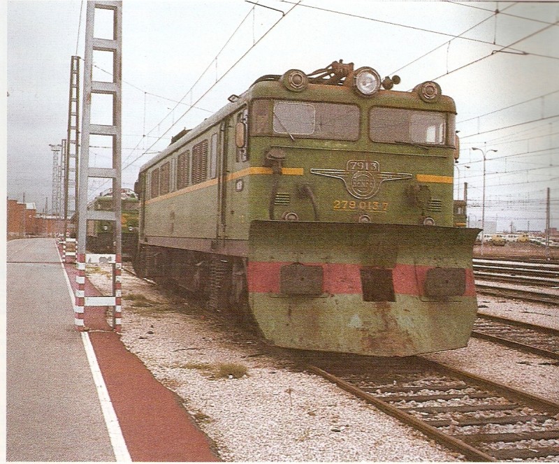 279-013 27-01-80 Fuencarral AGP.jpg