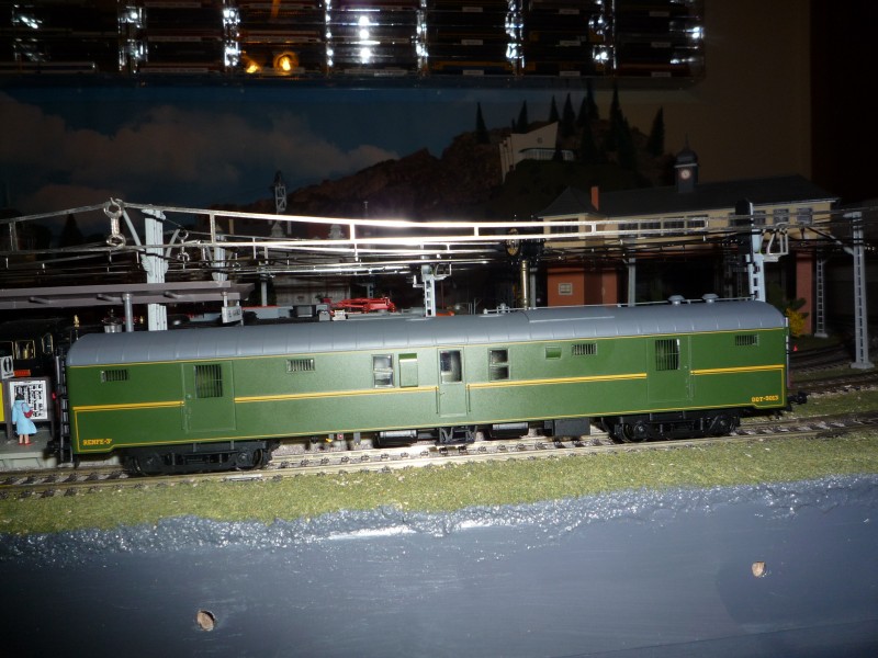 DDT-5013 (1).JPG