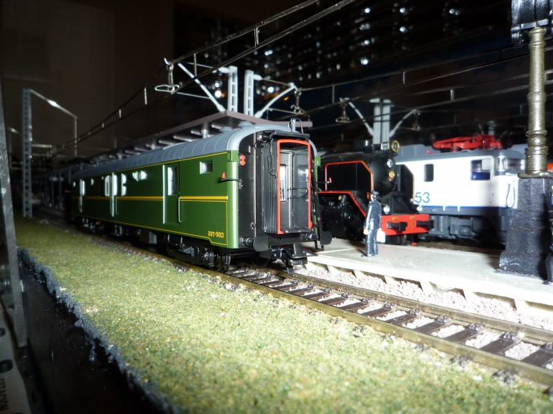 DDT-5013 (2).JPG
