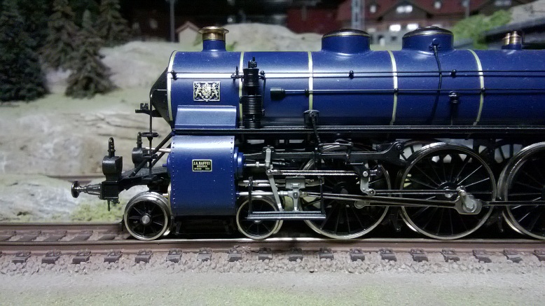 WP_20140226_038.jpg