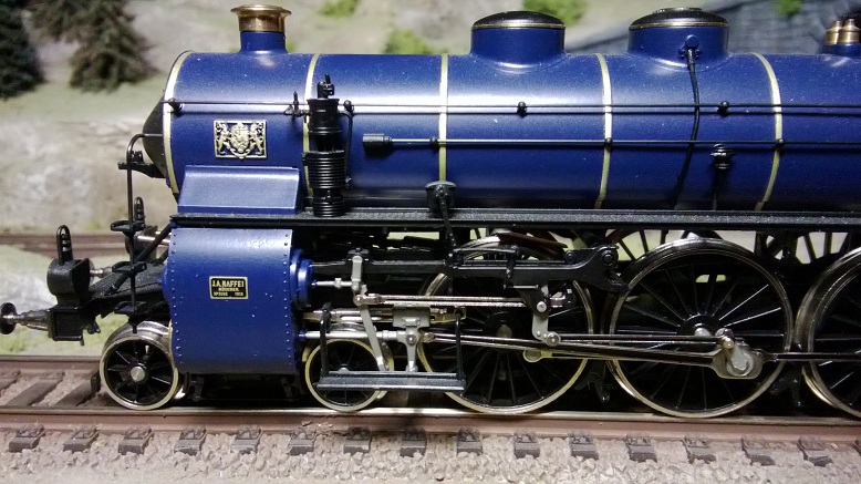 WP_20140226_042.jpg