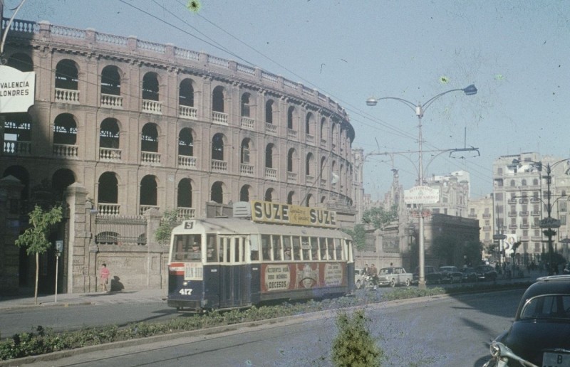 116.jpg