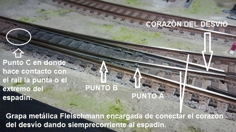 WP_20140228_008.jpg