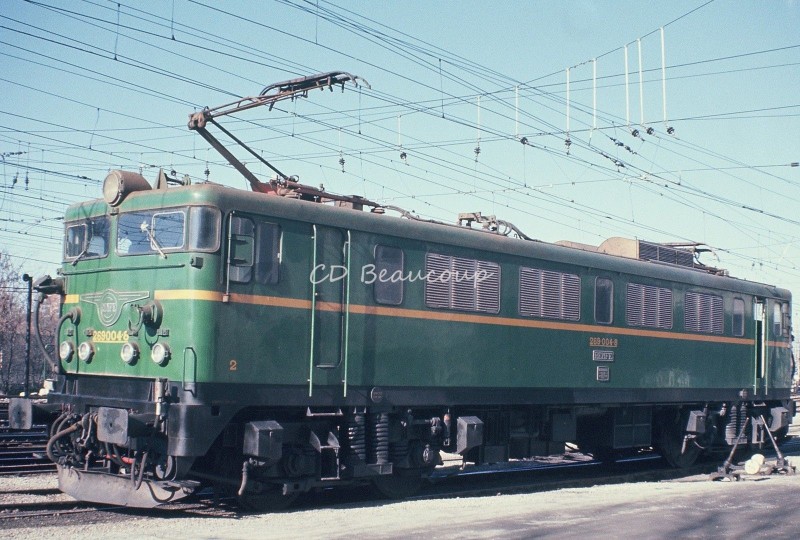 119.jpg