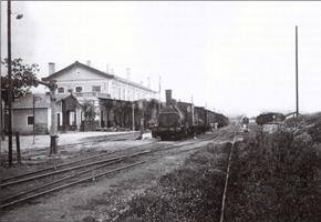 Estación de FF.CC. de Jaén (F.Sanz) (P).jpg