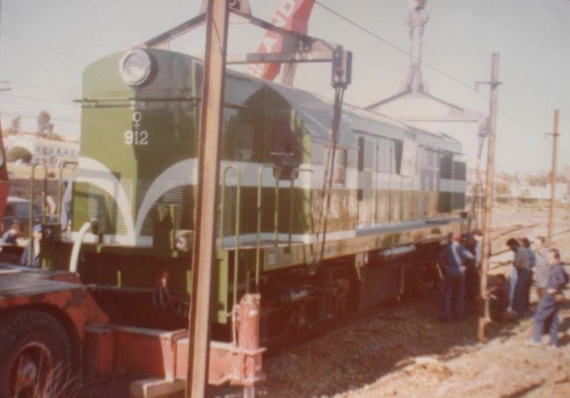 912 RT.jpg