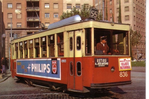 postal-coche-num-836-tranvias-de-barcelona1283787046.jpg