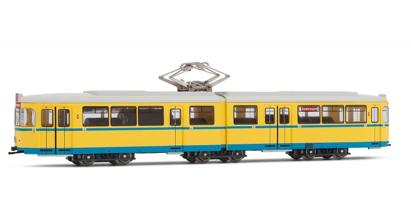 tranvia-duewag-version-essen[1].jpg