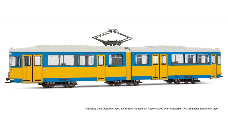 tranvia-duewag-gt6-version-gotha-thuringerwaldbahn[1].jpg